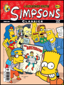 Simpsons Classics #7