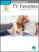 TV Favorites