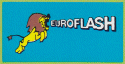 Euroflash Logo