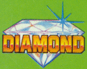 Diamond Logo