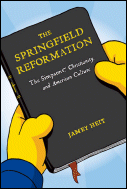 The Springfield Reformation