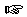 -->