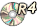R4